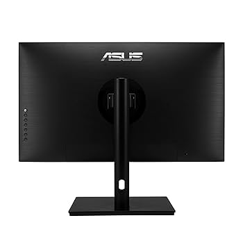 Amazon.co.jp: ASUS 4K モニター ProArt PA32UCR-K 32インチ/3